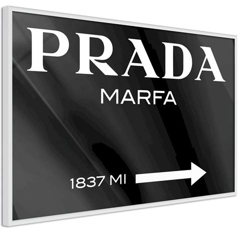prada cadre